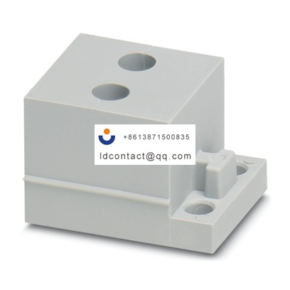 0801708 Phoenix Contact product image